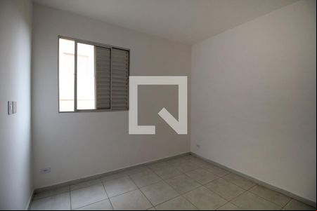 Quarto 1 de apartamento para alugar com 2 quartos, 58m² em Jardim Saira, Sorocaba