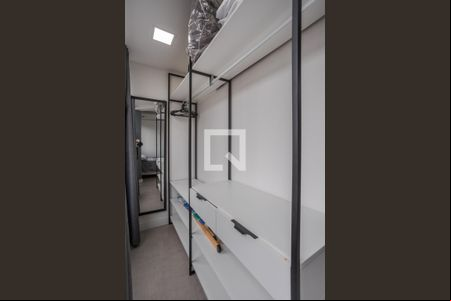 Studio de kitnet/studio à venda com 1 quarto, 29m² em Bom Fim, Porto Alegre