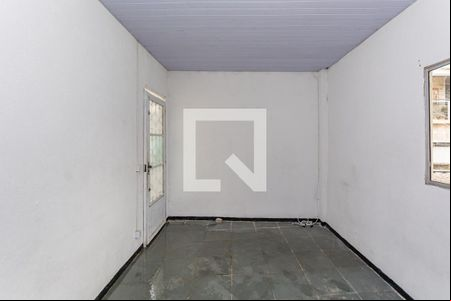 Kitnet de kitnet/studio à venda com 1 quarto, 25m² em Havaí, Belo Horizonte