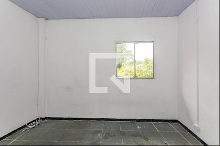 Kitnet de kitnet/studio à venda com 1 quarto, 25m² em Havaí, Belo Horizonte