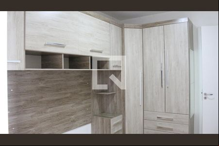 Suíte de kitnet/studio à venda com 1 quarto, 38m² em Casa Verde, São Paulo