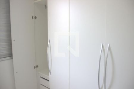Quarto 1 de casa de condomínio para alugar com 3 quartos, 100m² em Vossoroca, Sorocaba