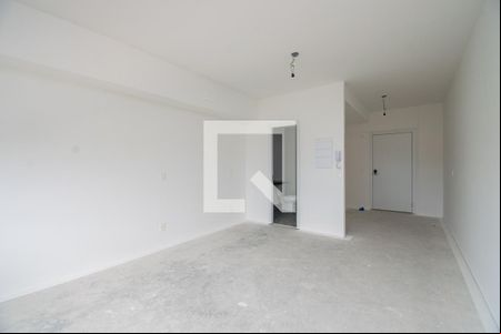 Quarto de kitnet/studio à venda com 1 quarto, 36m² em Teresópolis, Porto Alegre