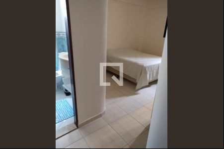 Foto 18 de apartamento à venda com 2 quartos, 75m² em Macedo, Guarulhos