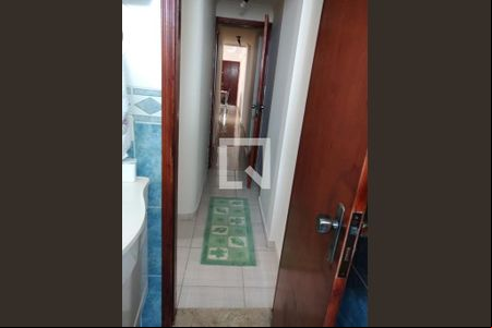 Foto 15 de apartamento à venda com 2 quartos, 75m² em Macedo, Guarulhos