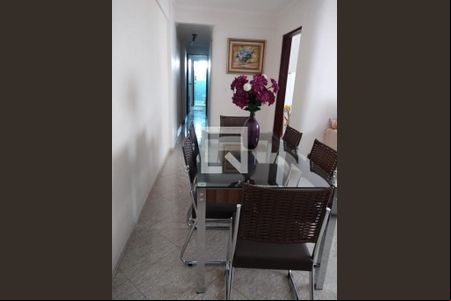 Foto 06 de apartamento à venda com 2 quartos, 75m² em Macedo, Guarulhos