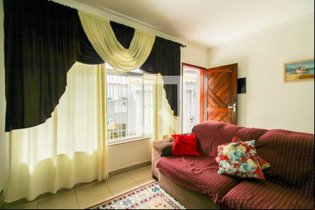 Sala de kitnet/studio à venda com 3 quartos, 300m² em Vila Aricanduva, São Paulo
