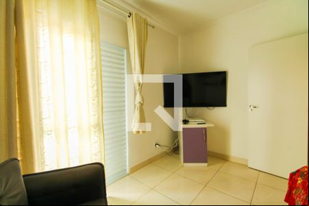 Quarto 1 de kitnet/studio à venda com 3 quartos, 300m² em Vila Aricanduva, São Paulo
