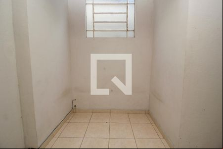 Sala/Quarto de apartamento para alugar com 1 quarto, 45m² em Lagoinha, Belo Horizonte