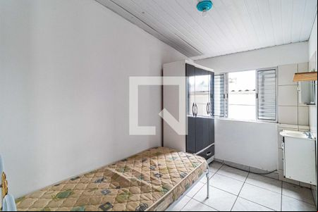 Quarto 02 de kitnet/studio à venda com 15 quartos, 250m² em Vila Butantã, São Paulo