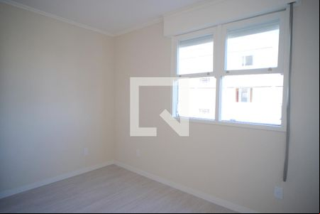 Quarto 2 de apartamento para alugar com 2 quartos, 50m² em Sarandi, Porto Alegre