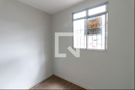Quarto 2 de apartamento à venda com 2 quartos, 80m² em Dom Cabral, Belo Horizonte