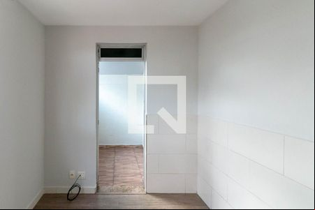 Quarto 2 de apartamento à venda com 2 quartos, 80m² em Dom Cabral, Belo Horizonte
