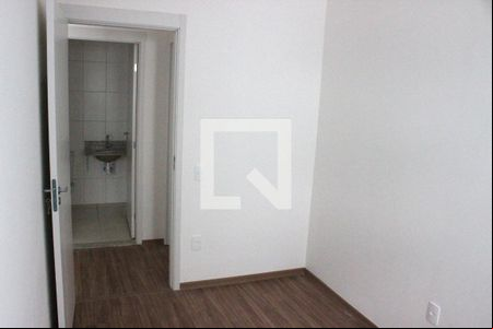 Quarto 1 de apartamento à venda com 2 quartos, 46m² em Ponte de São João, Jundiaí