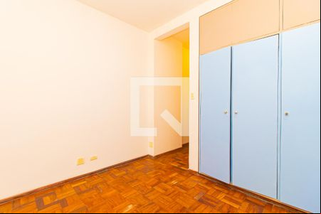 Kitnet de kitnet/studio à venda com 1 quarto, 35m² em República, São Paulo
