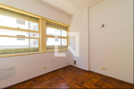 Kitnet de kitnet/studio à venda com 1 quarto, 35m² em República, São Paulo