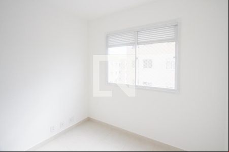 Sala de apartamento para alugar com 2 quartos, 32m² em Vila Socorro, São Paulo