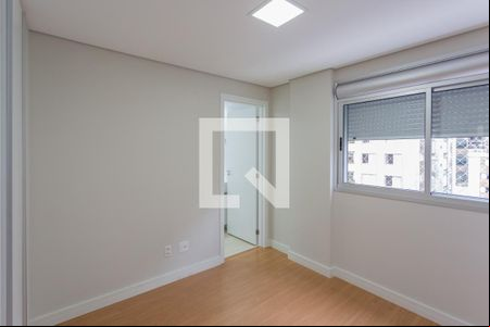 Quarto 2 - Suíte de apartamento para alugar com 2 quartos, 67m² em Lourdes, Belo Horizonte