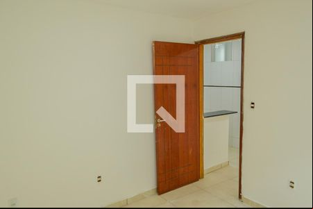 Quarto de apartamento à venda com 1 quarto, 40m² em Tanque, Rio de Janeiro