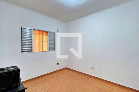 Quarto 2 de casa para alugar com 4 quartos, 150m² em Jardim Bom Clima, Guarulhos