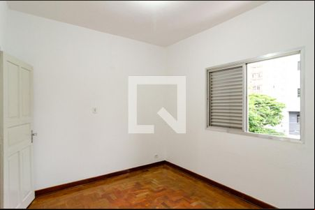 Quarto 1 de casa à venda com 3 quartos, 112m² em Chácara Inglesa, São Paulo