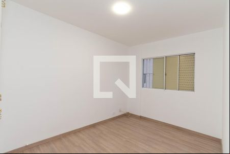 Quarto 1 de apartamento à venda com 3 quartos, 70m² em Vila Augusta, Guarulhos