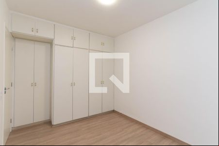 Quarto 1 de apartamento à venda com 3 quartos, 70m² em Vila Augusta, Guarulhos