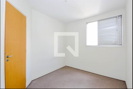 Quarto 1 de apartamento para alugar com 2 quartos, 50m² em Jardim Terezopolis, Guarulhos