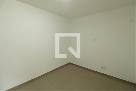 Sala de casa para alugar com 2 quartos, 45m² em Vila Valqueire, Rio de Janeiro