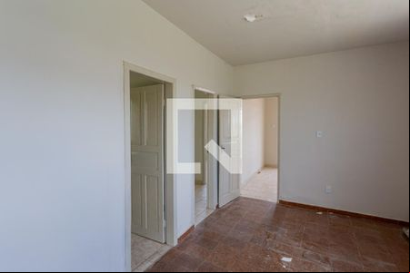 Copa de casa para alugar com 3 quartos, 350m² em Concórdia, Belo Horizonte