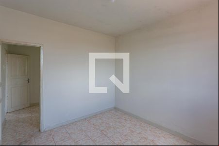 Quarto 1 de casa para alugar com 3 quartos, 350m² em Concórdia, Belo Horizonte
