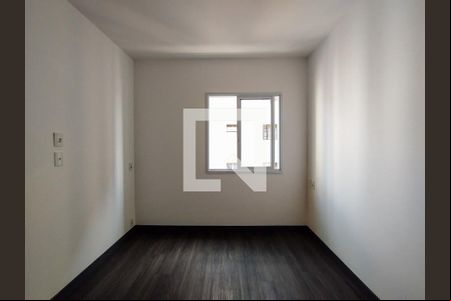 Studio de kitnet/studio à venda com 1 quarto, 20m² em Santa Paula, São Caetano do Sul