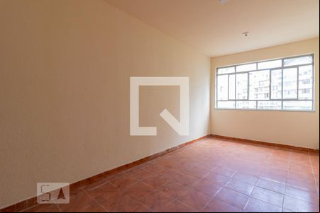 Kitnet/Studio à venda com 1 quarto, 30m² em Varzea do Glicerio, São Paulo