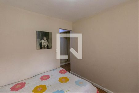 Quarto de casa à venda com 4 quartos, 160m² em Estoril, Belo Horizonte