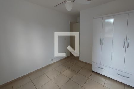 Quarto Suíte de apartamento para alugar com 2 quartos, 61m² em Jardim Nova Europa, Campinas