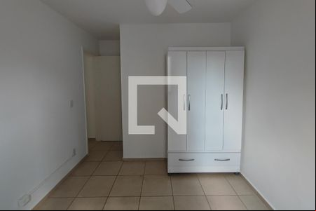 Quarto Suíte de apartamento para alugar com 2 quartos, 61m² em Jardim Nova Europa, Campinas