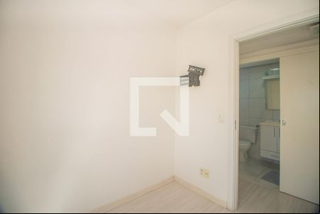 Quarto 1 de apartamento para alugar com 2 quartos, 50m² em Jardim Leopoldina, Porto Alegre