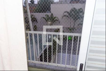 Suite 1 de casa de condomínio à venda com 3 quartos, 160m² em Jardim Gopoúva, Guarulhos