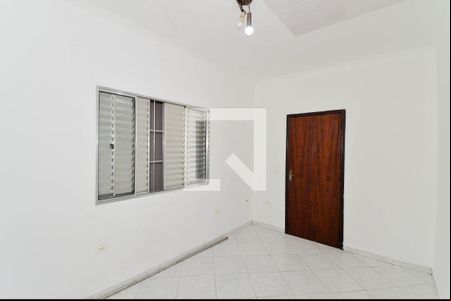 Sala de casa para alugar com 2 quartos, 67m² em Jardim Presidente Dutra, Guarulhos