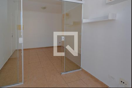 Sala de apartamento à venda com 2 quartos, 50m² em Santa Terezinha, São Bernardo do Campo