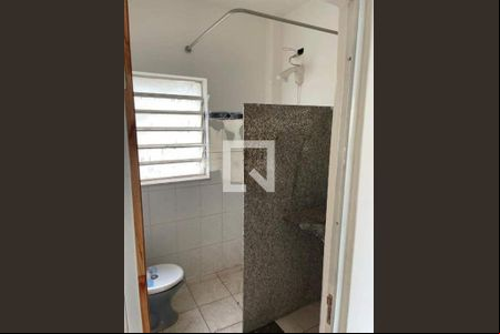 Apartamento à venda com 1 quarto, 49m² em Nova Campinas, Campinas