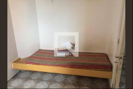 Apartamento à venda com 3 quartos, 69m² em Vila Diadema, Diadema