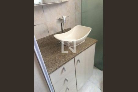 Apartamento à venda com 3 quartos, 69m² em Vila Diadema, Diadema