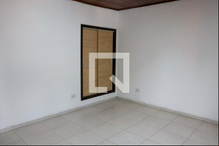 Quarto 1 de casa à venda com 3 quartos, 166m² em Centro, Osasco