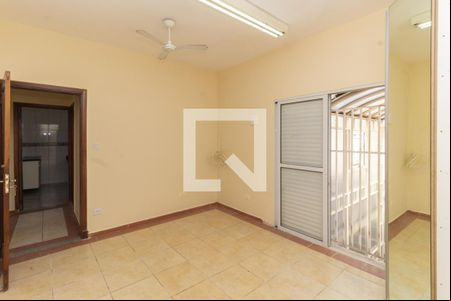 Quarto 2 de apartamento para alugar com 2 quartos, 101m² em Vila Mariana, São Paulo