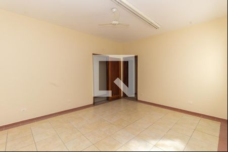 Sala de apartamento para alugar com 2 quartos, 101m² em Vila Mariana, São Paulo