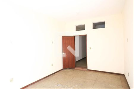 Suite  de kitnet/studio para alugar com 1 quarto, 30m² em Floresta, Belo Horizonte