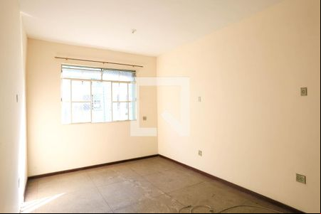 Suite  de kitnet/studio para alugar com 1 quarto, 30m² em Floresta, Belo Horizonte