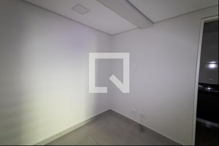 Sala  de casa para alugar com 1 quarto, 30m² em Vila Santa Clara, São Paulo