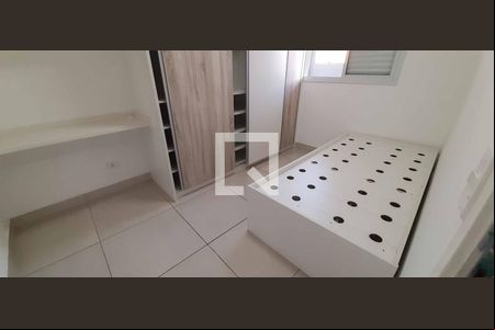 Quarto 1 de apartamento para alugar com 2 quartos, 55m² em Novo Osasco, Osasco